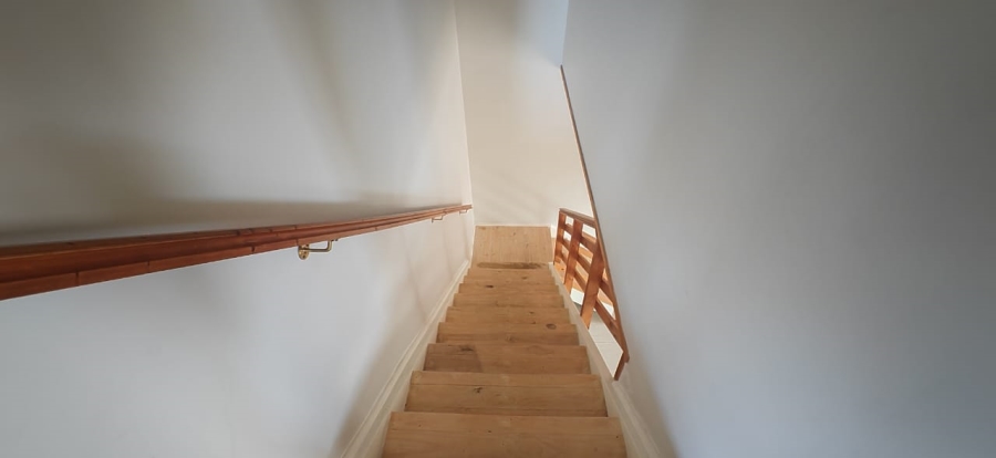 5 Bedroom Property for Sale in Seemeeu Park Western Cape